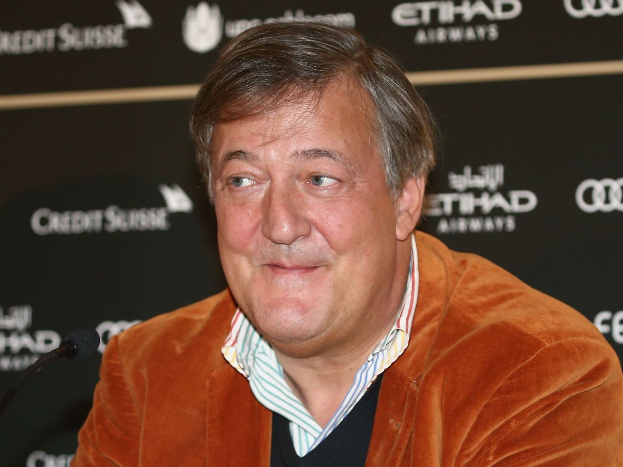 wd-_stephen_fry.jpg