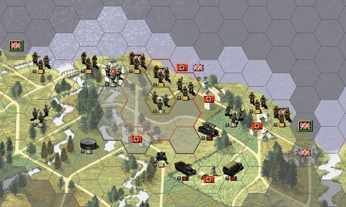 The 20 Best Wargames Of All Time PC Gamer 500 80 