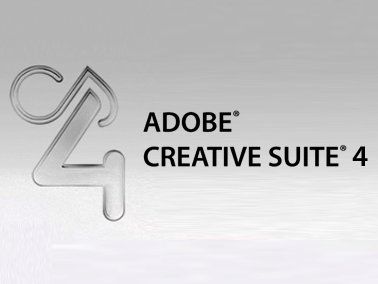 adobe creative suite 4 for mac free download