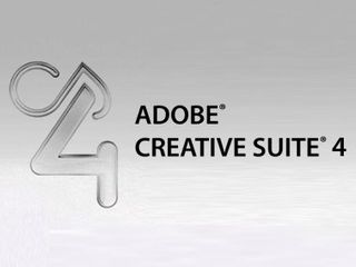 adobe creative suite download