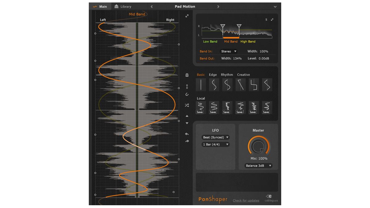 The 10 best new mixing/mastering plugins of 2016 MusicRadar
