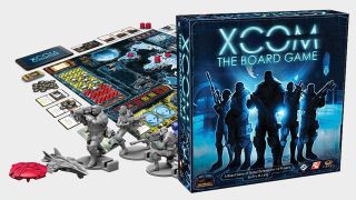 The best board games for 2019 | PC Gamer