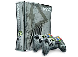 All xbox 360 limited edition deals consoles