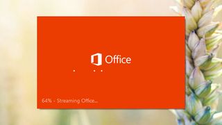 50 handy Office 2013 tips, tricks and hints