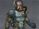 star wars bounty hunter armor