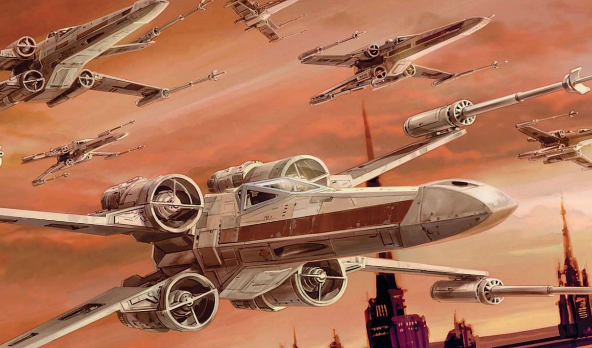 get rogue squadron 3d to run in windows 10