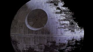 White House issues official response to Death Star petition