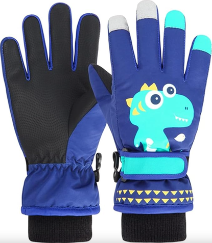 Best kids’ waterproof gloves: 12 options for whatever the weather | GoodTo