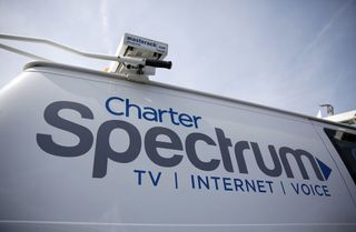 Jury said cable company was grossly negligent in 2019 stabbing death of 83-year-old customer by Charter tech