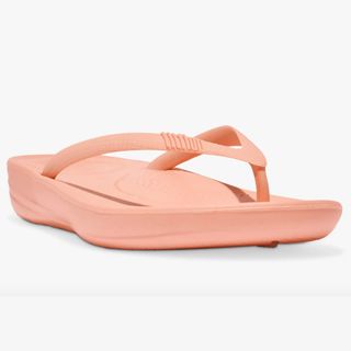 Fitflop trainers