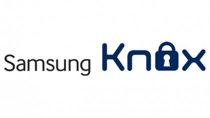 Note 3