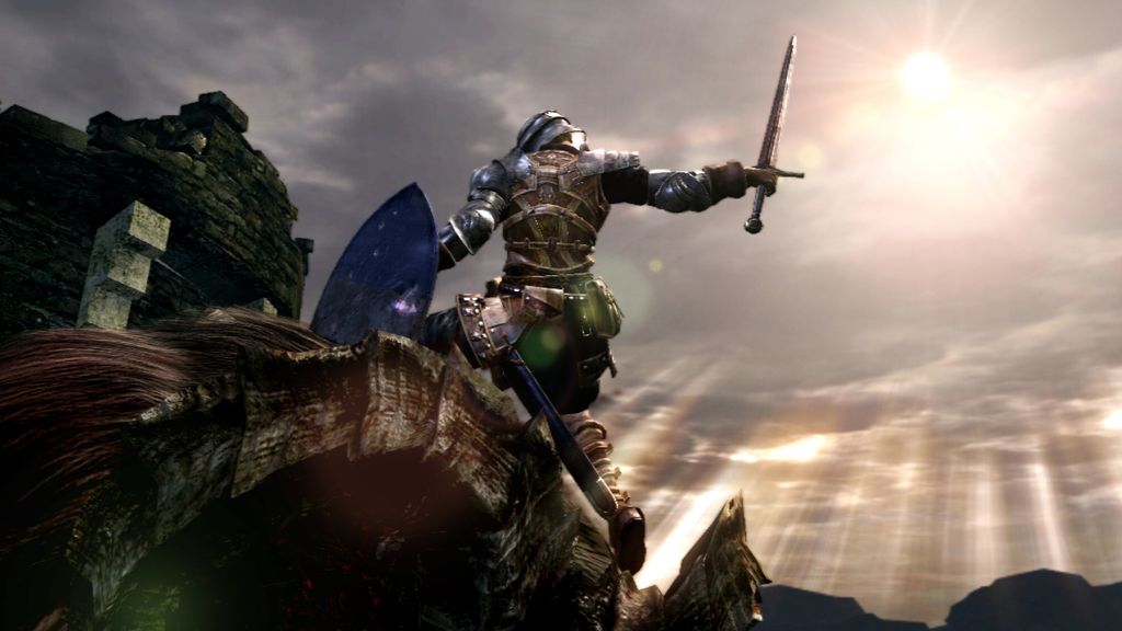 The 10 best PC games of the decade TechRadar