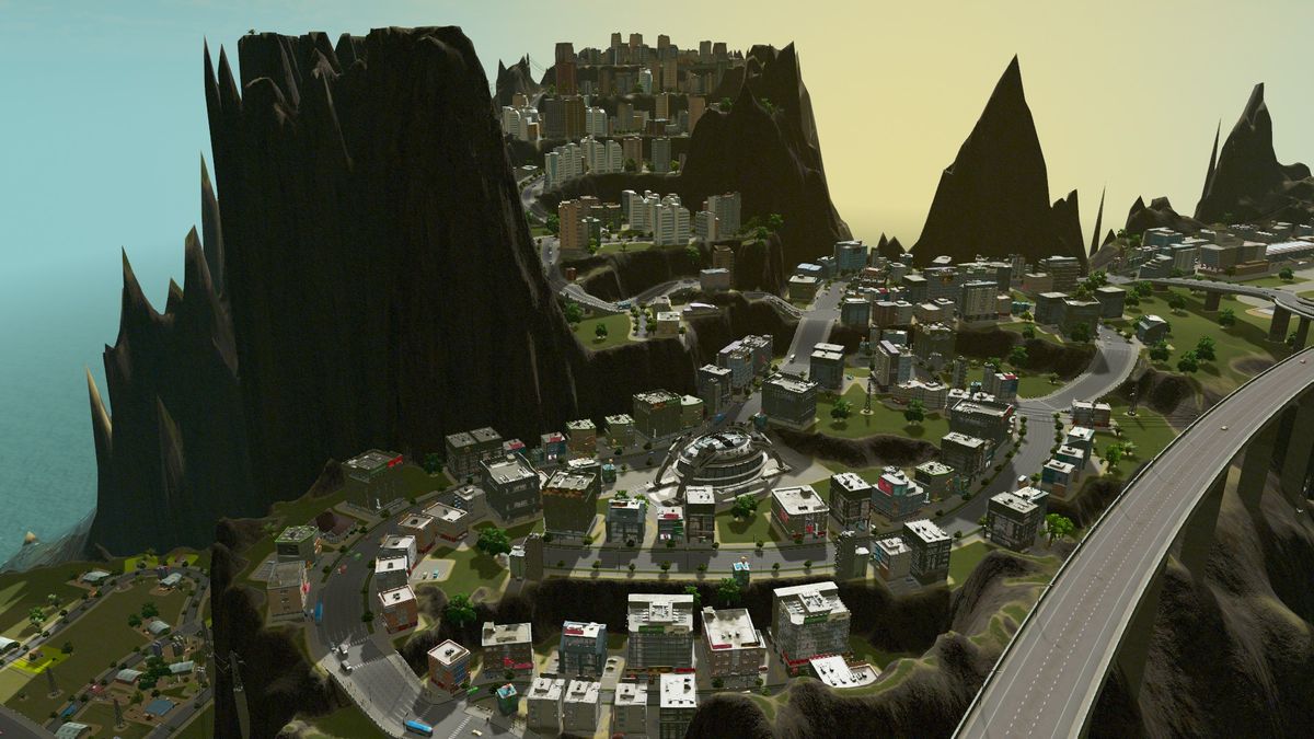 your-best-cities-skylines-cities-pc-gamer