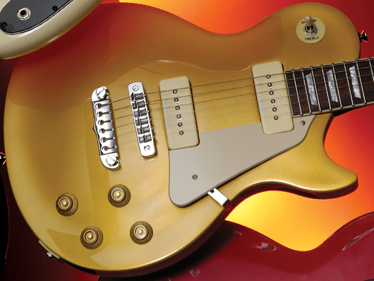 Aria PE-90 £389