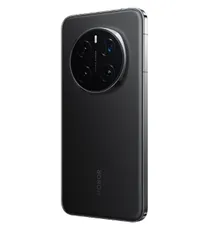 Honor Honor Magic7 Pro