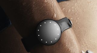 Misfit discount fitness tracker