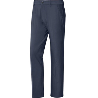 Adidas Ultimate365 Classic Pants | 50% off at Rock Bottom Golf