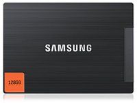 Samsung 830 Series