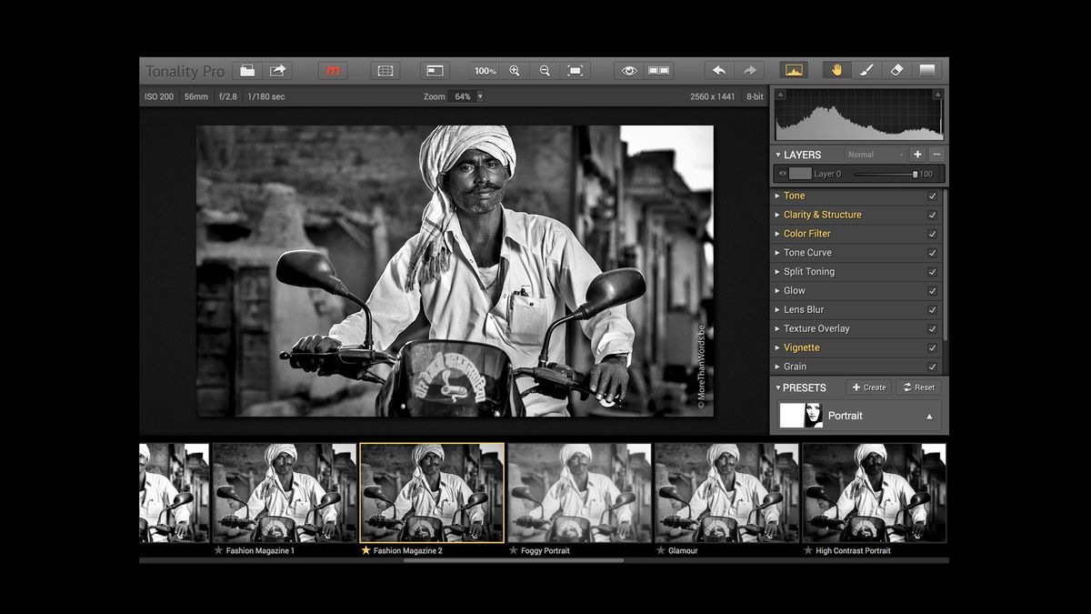 macphun-sees-the-world-in-black-and-white-with-tonality-pro-1-2-techradar