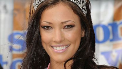 Sophie Gradon