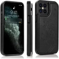 Unknok iPhone 12 Pro Max Case: Was $13 now $11 @ Amazon