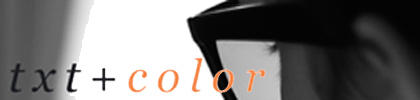 Tumblr movie blogs
