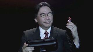 Iwata