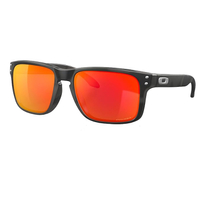 Oakley Oakley Holbrook