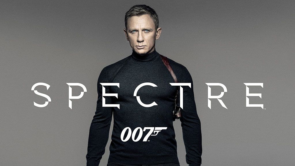 10 gadgets guaranteed to make James Bond relevant again | TechRadar