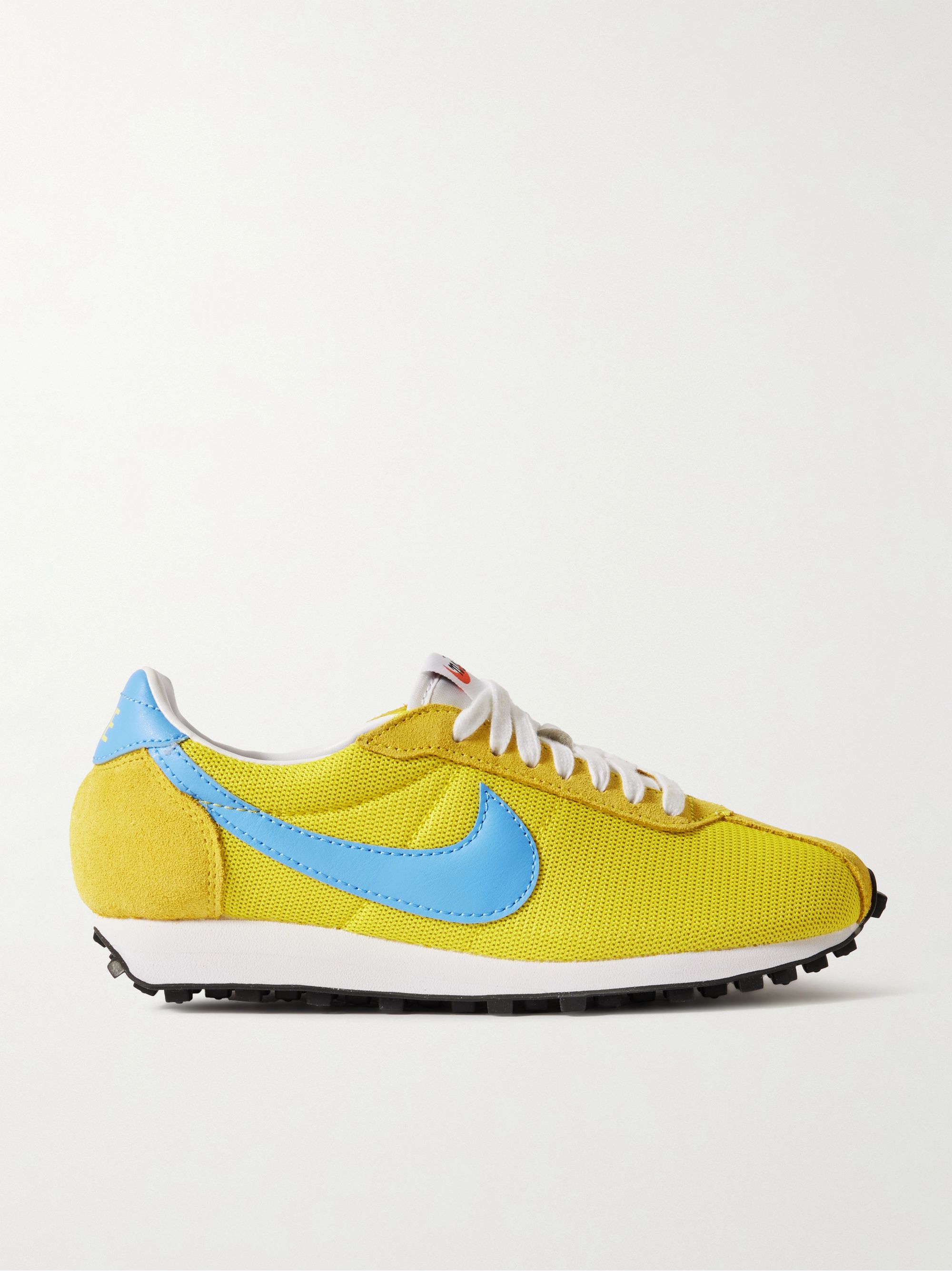 Nike, LD-1000 Sneakers