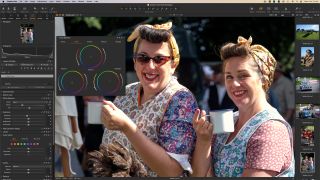 Capture One Pro (2025)