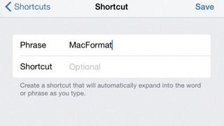 How to improve autocorrect on iPhone and iPad