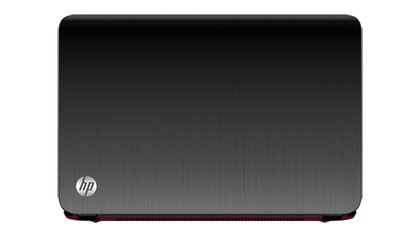 HP Envy Sleekbook 6-1126sa review