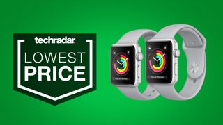 apple watch deals sales lowest price amazon