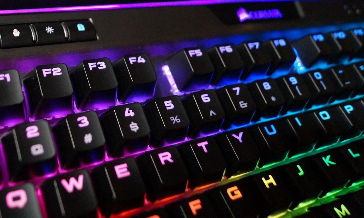 the-best-gaming-keyboard-2018-pc-gamer