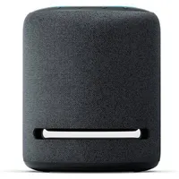 Echo Studio: 189.99, £139.99 at Amazon