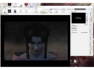 All In One Emulator: Mednafen