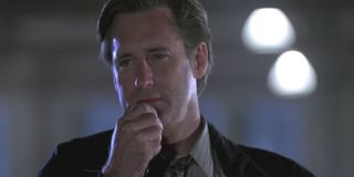 Bill Pullman in Independence Day