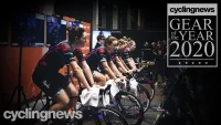 Zwift