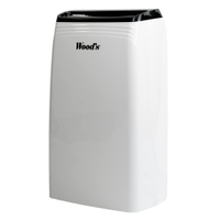 Wood's MDK26 Dehumidifier:was £399.99now £219 at Currys (save £180)