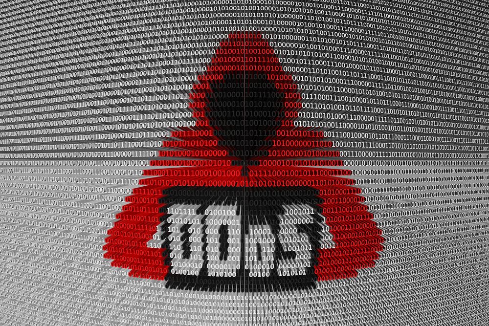 Ddos Protection How To Defend Your Business Against Ddos Attacks Images, Photos, Reviews