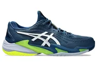 Asics Court FF 3 Tennis Shoes (Men's)