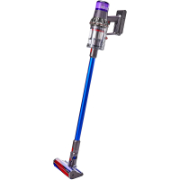 Dyson V11 Absolute Cordless Vacuum Cleaner -