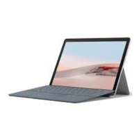 Microsoft Surface Go 2 8GB RAM/128GB van €599,- voor €444,-