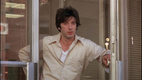   Dog Day Afternoon (1975)