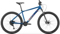 Marin Palisades Trail 2 27.5&nbsp;| 51% off at Jenson USA$1,019.00