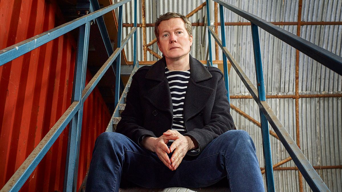 New Tim Bowness album release put back to August