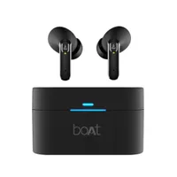 Buy BoAt Airdopes 701 ANC on Amazon