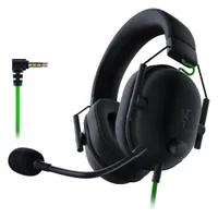 Razer BlackShark V2 