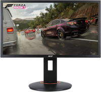 Acer XFA240 bmjdpr - was $200, now $170 @ Amazon